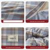 Mling Thickened All-Season Quilt