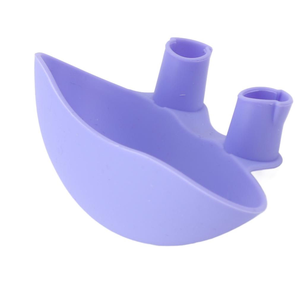 Anti Snoring Device Effective Silicon Comfort Nasal Prevent Snoring Device Reusable Washable