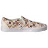 Vans Slip On X Asher 'Divine' Women's Sneakers VN000VOSBB6