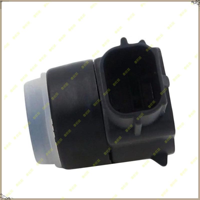 95061182 4PCS New PDC 95061182 Backup Reverse Parking Distance Control Sensor For GM