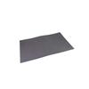 [Evernew] Trail Mat 100 Polyethylene (PE) 100cm EBA505 Multi