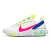 Жіночі кросівки React Element 55 Hyper Pink CU3011-161