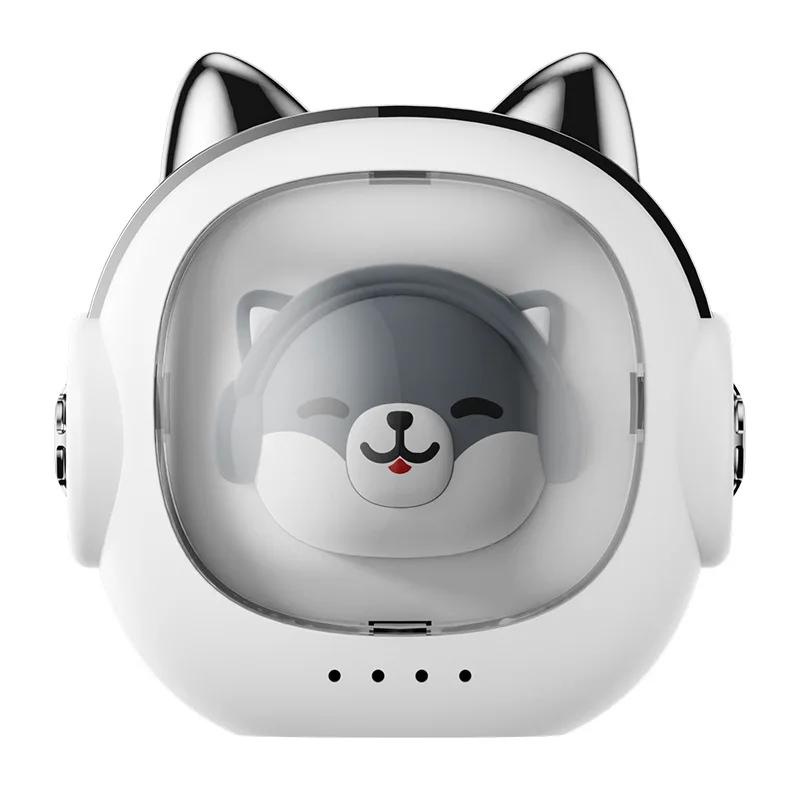 

2 в 1 наружная грелка для рук с ночником USB перезаряжаемый карманный обогреватель для рук зимний быстрый нагрев мобильный внешний аккумулятор для дома серый