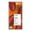 Vivani 60% Cacao Date Chocolate 80G