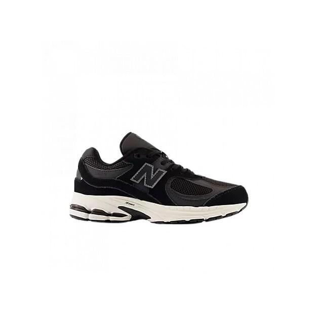 New Balance 2002 Sneakers