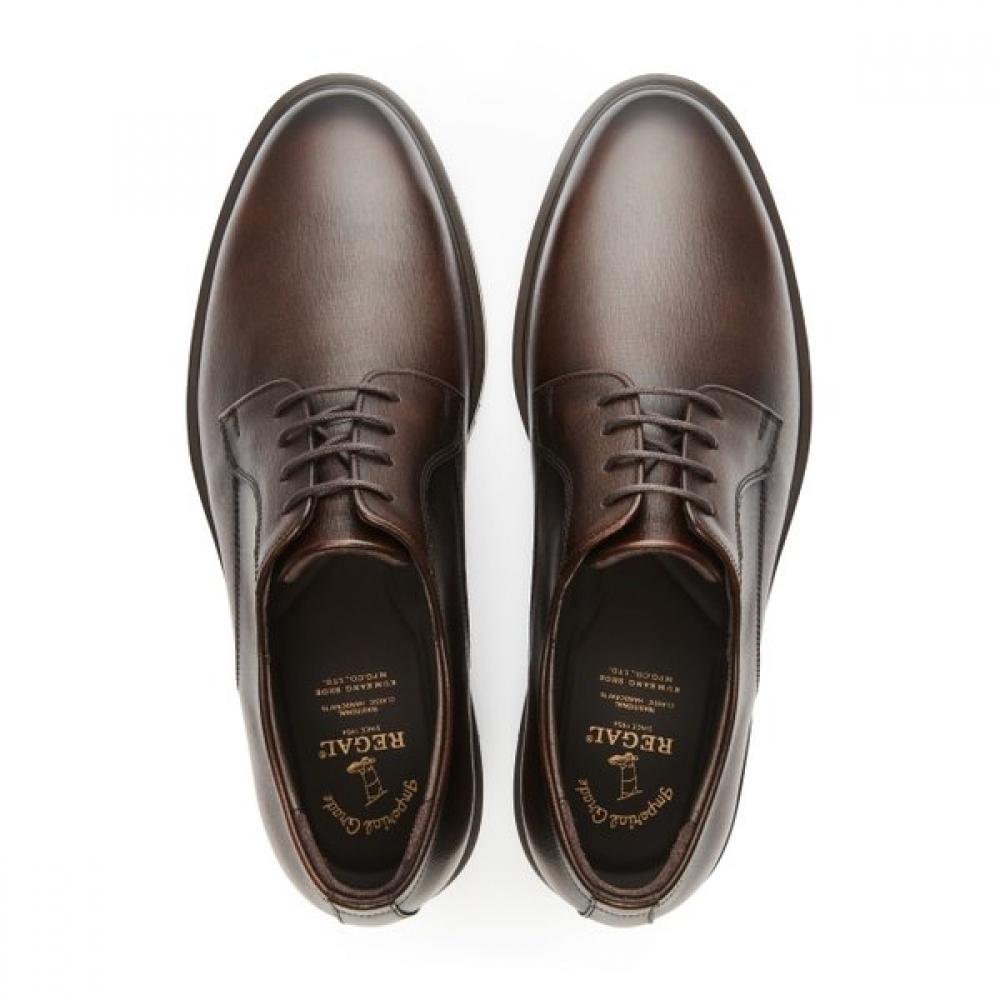 Kumkang Herren S Legal Einfach Derby Kissen dreSS Regoxc4109f1 F3