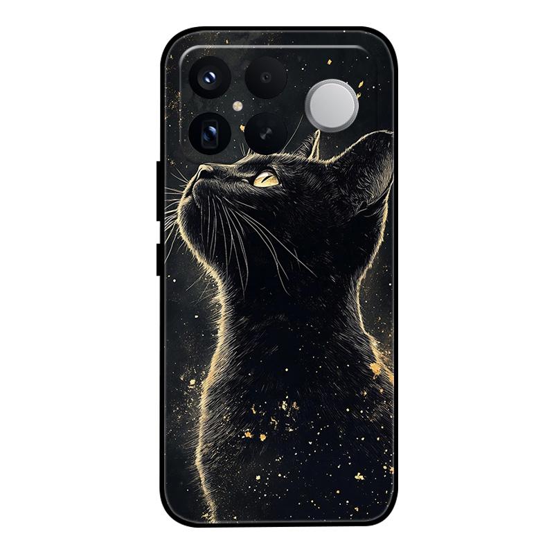 For Xiaomi Poco F8 Ultra Case Marble Painted Soft Matte Silicone Back Cover For Poco F8 Pro Redmi K90 Pro Max Full Phone Shell