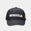 Vintage Adjustable Unisex Vintage Cap for Outdoor Hiking and Mountaineering