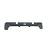 Fits Land Rover Range Rover (L405) 13-14 Radiator Top Trim Panel & Range Rover Sport Radiator Top Trim.