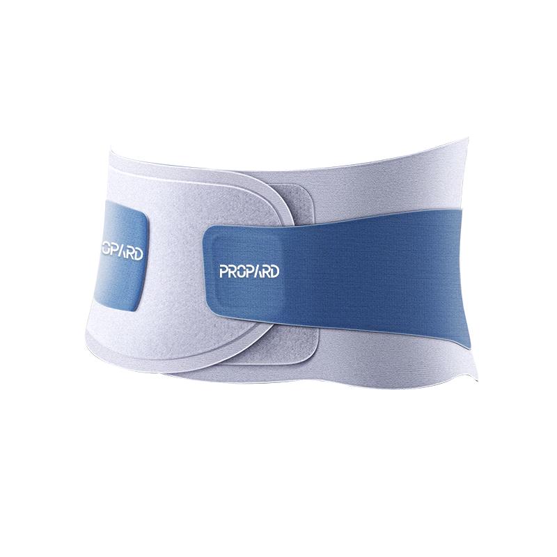 

PROPARD Lumbar Support Belt