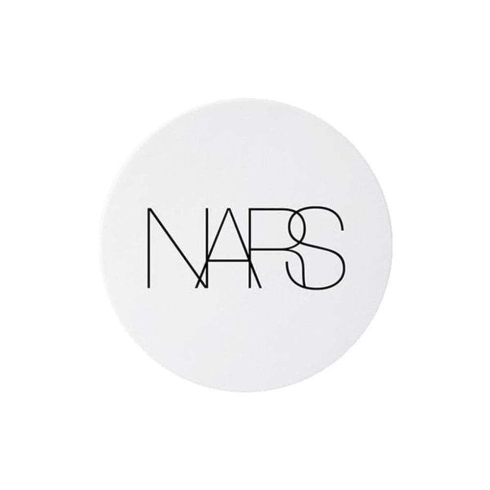 

Nars [NEW] Light Reflecting Serum Cushion Case