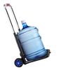 Zunwei Heavy-Duty Folding Hand Cart