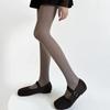 Black Pantyhoses Tights Pantyhose Women Japanese Fashion Thigh High Stockings Pantyhoses Women Tights Lingerie Legging Sexy Slim