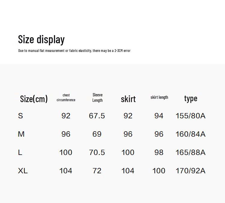 Demana Women's Winter Elegant Half-High Collar Knit Midi Dress