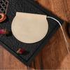 Disposable Tea Bags Multi-Size Tea Bags For Loose Leaf Tea Empty Large Scented Drawstring Pouch Bag Iced Coffee Filter Bags