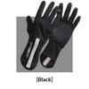 UV Block UPF50+ Sun Protection Driving Gloves Touchscreen Non-Slip for Golf Hiking Travel
