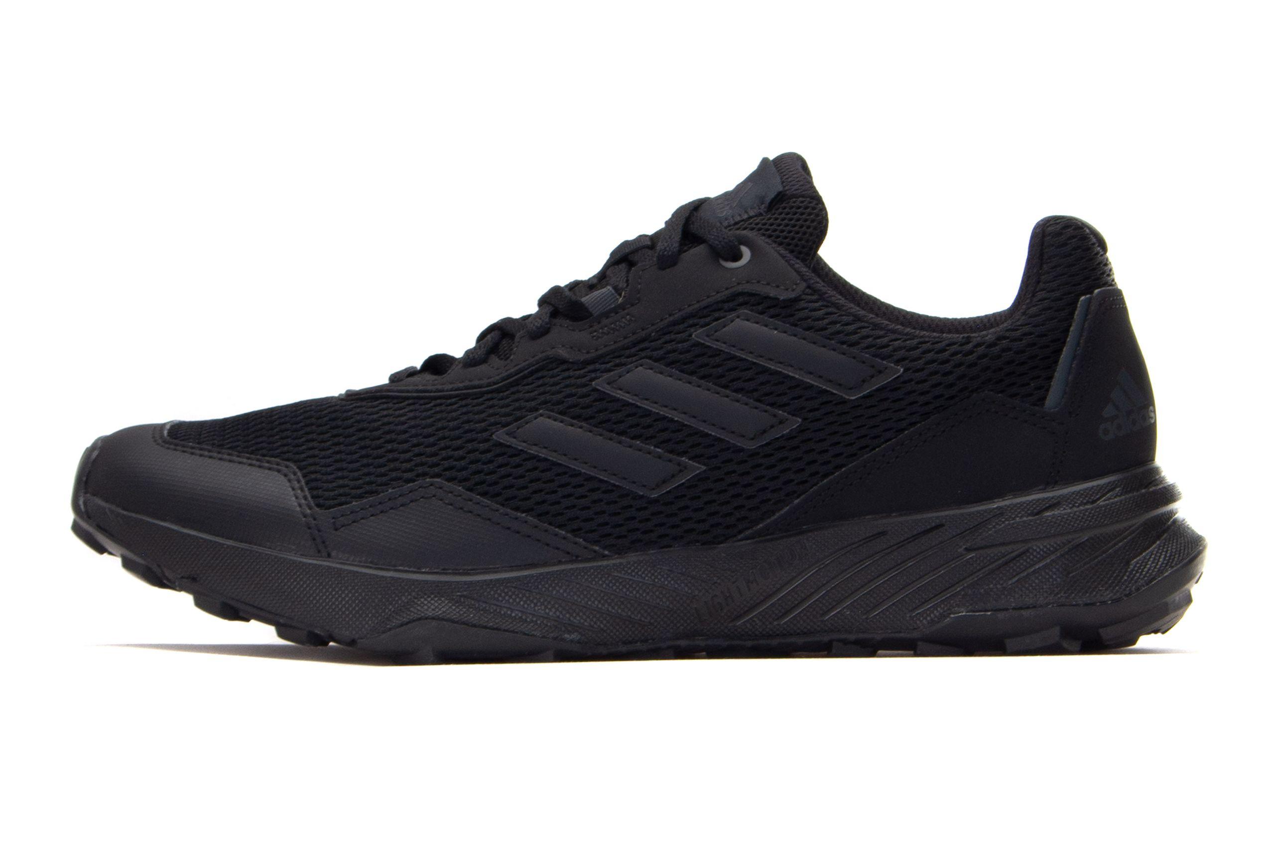 

Adidas Men s Tracefinder Q47235 size 44