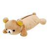 San-X Rilakkuma Pluszowy Piórnik Rilakkuma PT13601