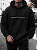 Top – Hoodies & Sweatshirts
