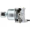 Engine Carburetor Kit for FS481V For FS541V For FR600V Includes Carburetor Gaskets Shut Off Valve & Fuel Filter
