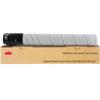 Konica Minolta TN223K Compatible Black High-Capacity Toner Cartridge
