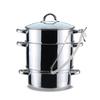 Sokkoker 8L | Maestro Mr-1030