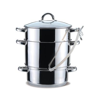 Sokkoker 8L | Maestro Mr-1030