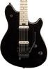 EVH/Wolfgang Special Ahorn Griffbrett Schwarz