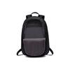 Nike Zaino da Viaggio Hayward 2.0 Chiusura a Zip Grande Capacità Casual Poliestere Zaino Unisex Nero BA5883-010
