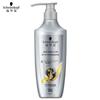 Anti-Hair Loss & Repair Shampoo