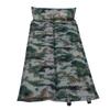 Portable Foldable Inflatable Camping Mat