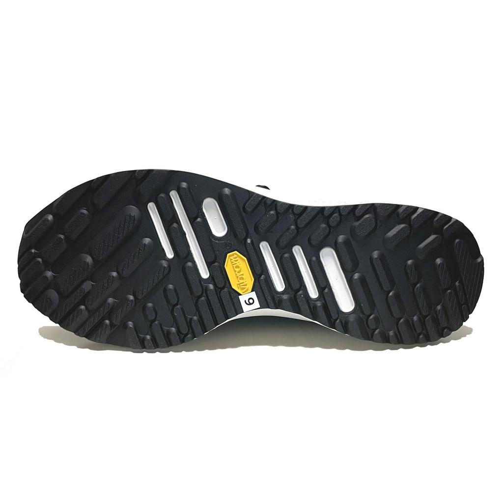 Sneakers Hiroshi Tsubouchi Yoshimasa Hoshiba Made In Japan Lightweight Suede Leather Shoes Height Increases Legs Beauty Black Cm [Double H] [WH-0121]