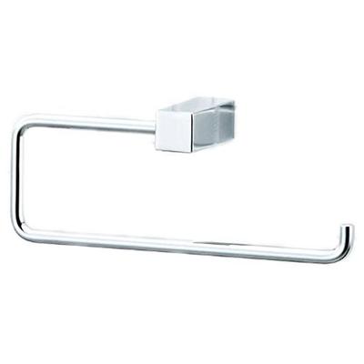 Productos para el baño – Toallero
