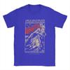 Mens Elder Malenia Blade Of Miquella T Shirt Pure Cotton Tops Funny Short Sleeve Crew Neck Tees Unique TShirt