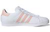 Adidas Wmns Coast Star 'Vapor Pink' Women's EE8910
