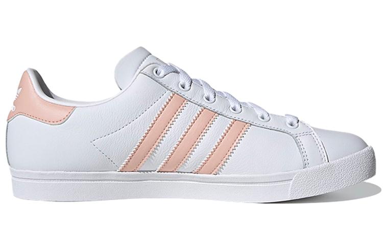 Adidas Wmns Coast Star 'Vapor Pink' Women's EE8910