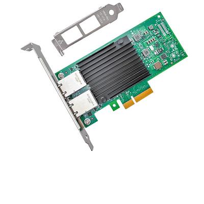 EB-LINK PCIe Server Network Card (CN Version)