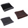 Cotton Knit Pullover Neck Protector Warmth Outdoors Winterproof Gift Fashion