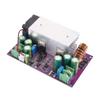 User Friendly Power Supply Module Easy Installation No Solder Required 600W 25A Constant Current with Wide Voltages Ranges for Various Applications