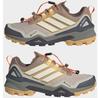 Adidas Terrex Skychaser GTX Women's Hiking Boots