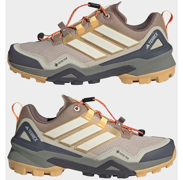 Adidas Terrex Skychaser GTX Women's Hiking Boots