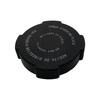 New Car Power Steering Fluid Reservoir Bottle Tank Cap For Nissan Pathfinder Armada