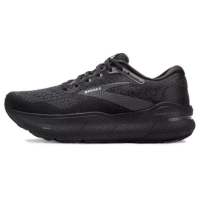 Scarpe da uomo – Sneakers