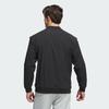 Adidaseugolpeu Beyond Twistweave Hybrid Loose Pullover Ka7963
