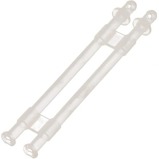 replacement for Delonghi Nespresso Double Tube Latte Coffee Machine Gran Lattissima EN650 F531