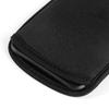 Scratch-Resistant Phone Pouch Neoprene Phone Case Durable Hone Case Bag