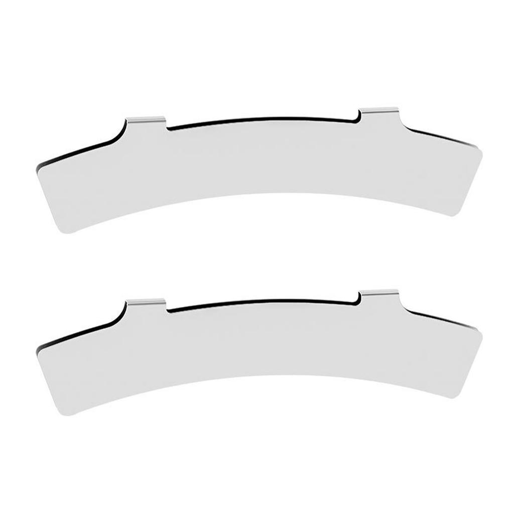 Bicycles Disc Brake Gap Regulator Bike Brake Pads Rotor Alignment Tool Bike Rotor Gap Regulator Disc Brake Spacer