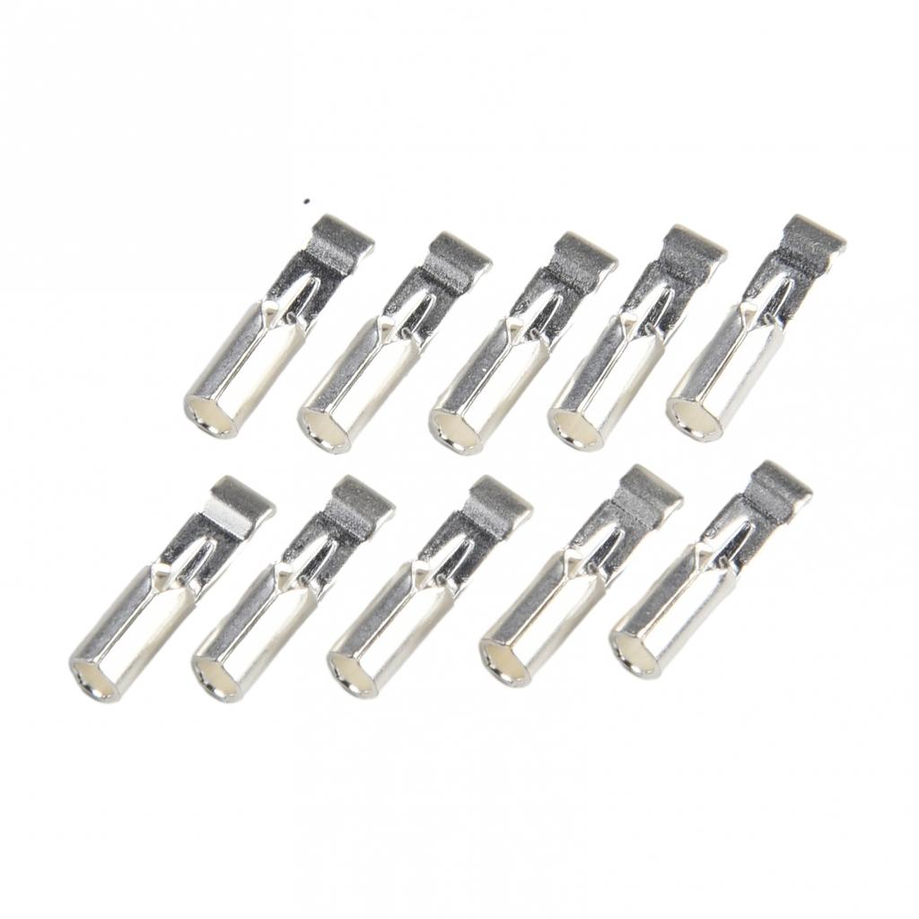 Ausrüstung Rote Schale Zubehör Klemmenblock