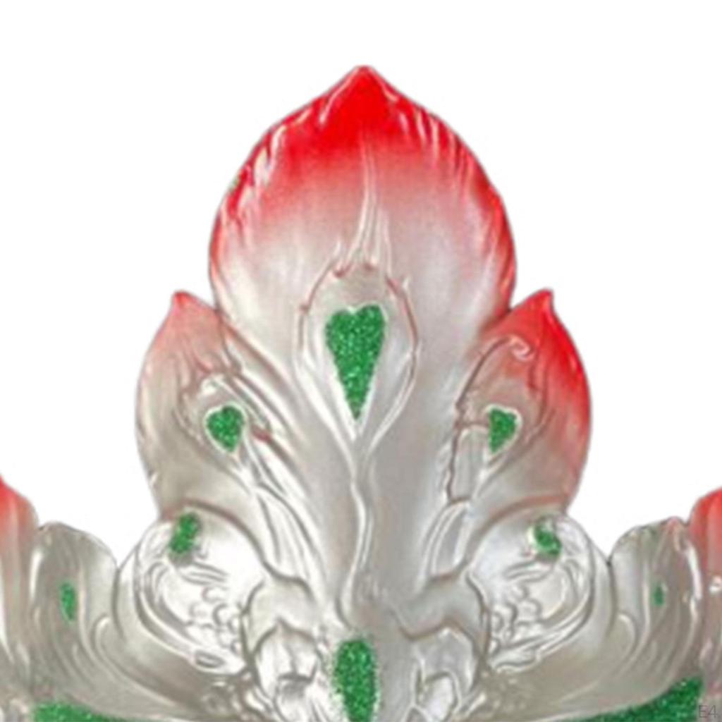 Alten Chinesischen Stil Phoenix Maske Maskerade Cosplay Clubs Kreative Themed Party Tragbare Prom