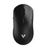 Rapoo VT2MAX Dual 8K Ergonomic Gaming Mouse